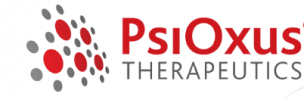 PsiOxus Therapeutcis (AgeTech UK)